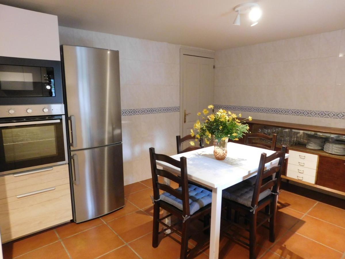 Casa Estarque Guest House Gondomar Exterior photo
