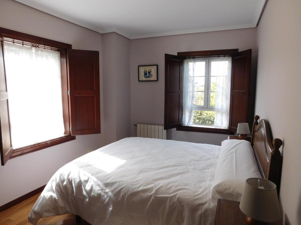 Casa Estarque Guest House Gondomar Exterior photo