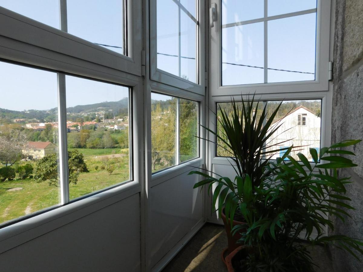 Casa Estarque Guest House Gondomar Exterior photo
