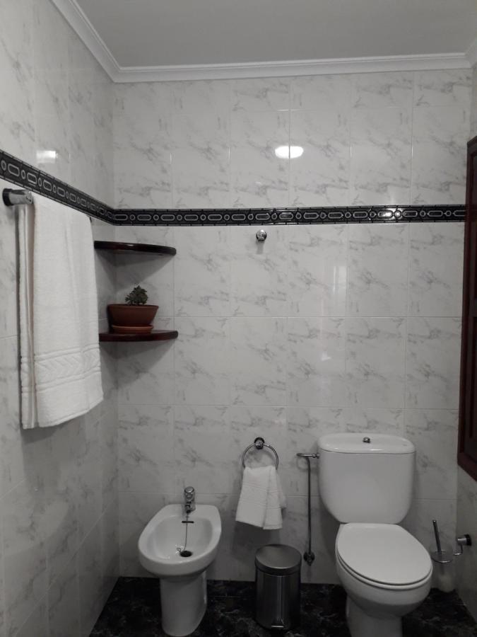 Casa Estarque Guest House Gondomar Exterior photo