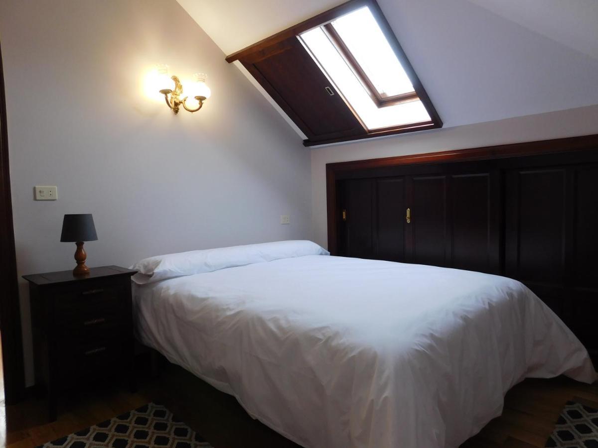 Casa Estarque Guest House Gondomar Exterior photo
