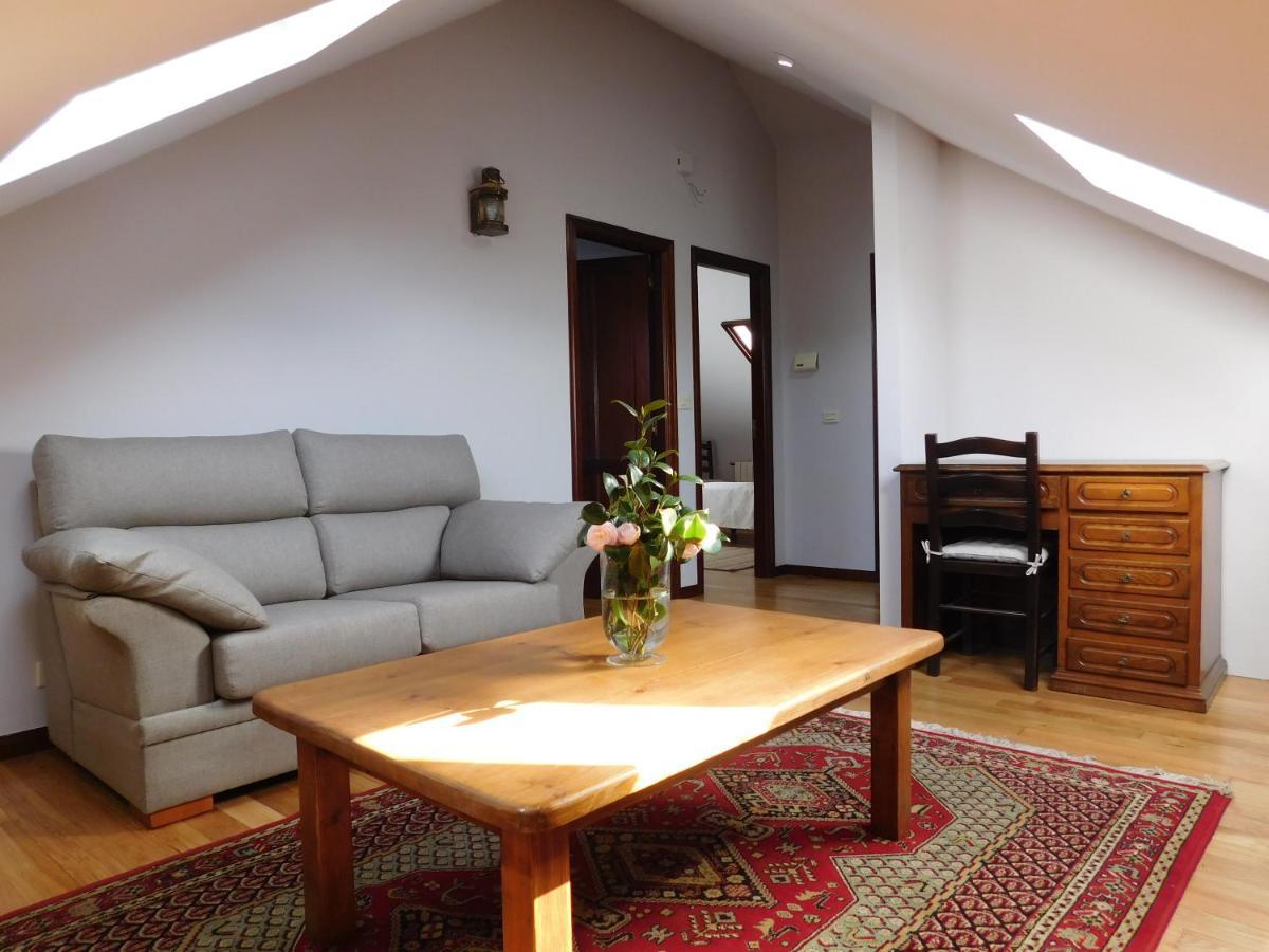 Casa Estarque Guest House Gondomar Exterior photo