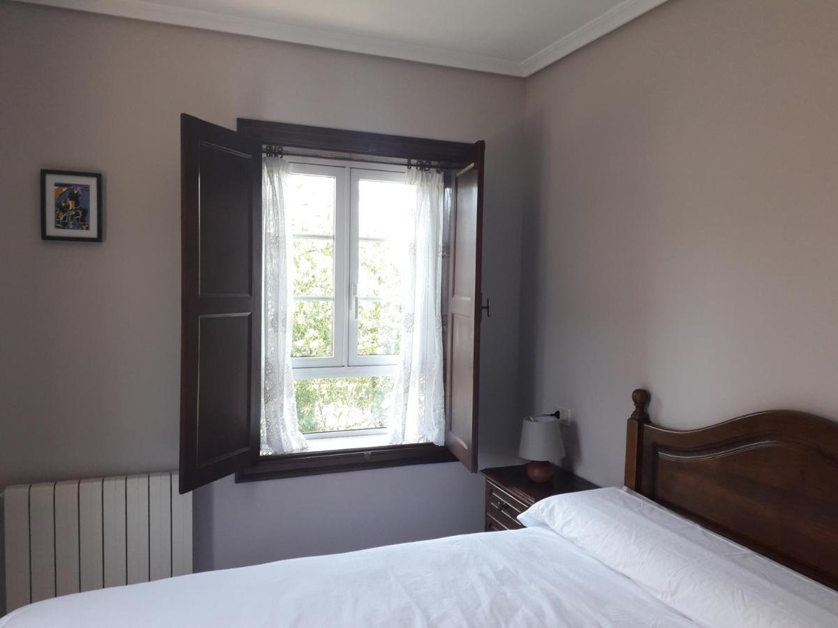 Casa Estarque Guest House Gondomar Exterior photo