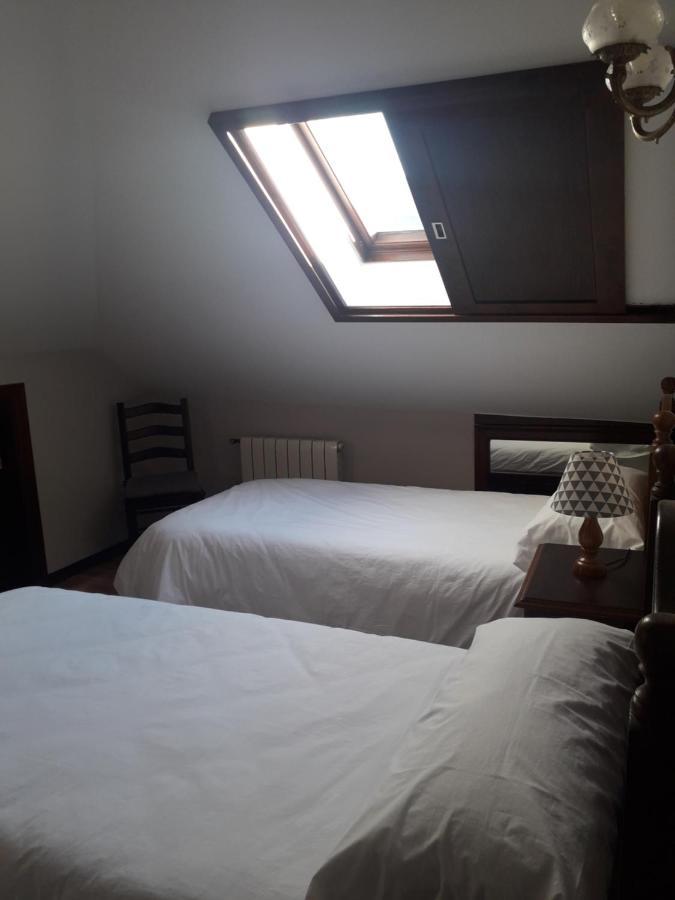 Casa Estarque Guest House Gondomar Exterior photo