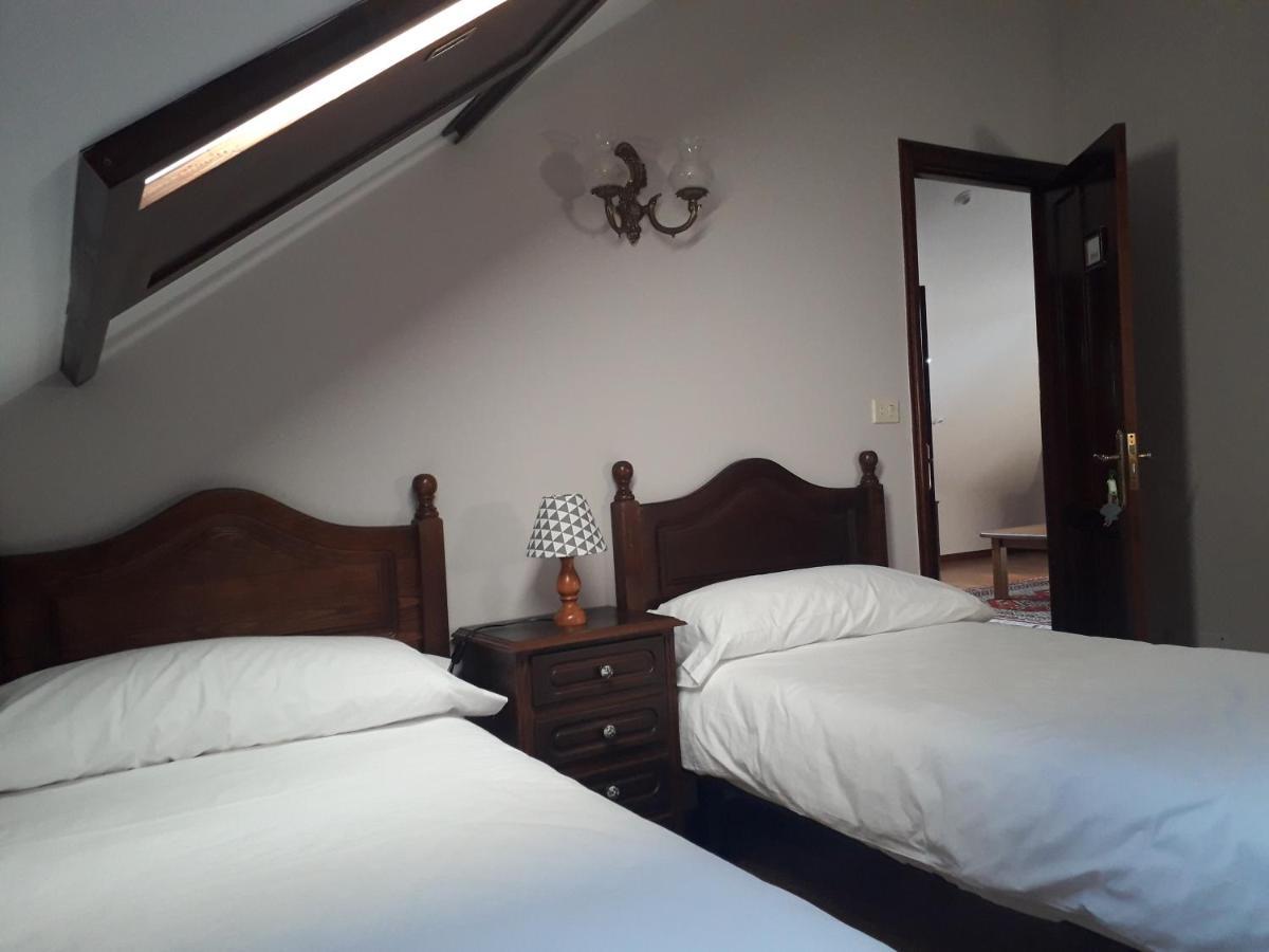 Casa Estarque Guest House Gondomar Exterior photo