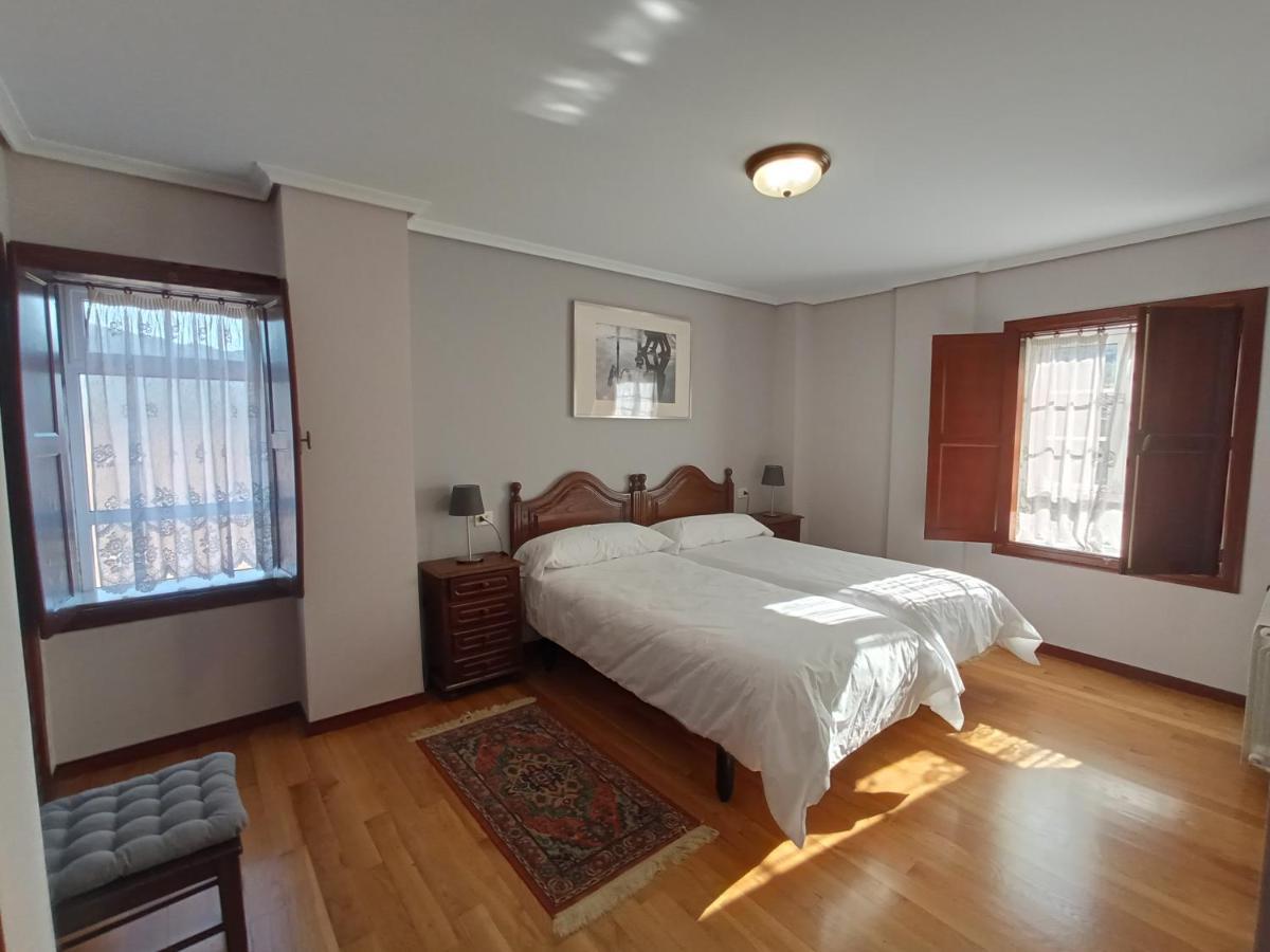 Casa Estarque Guest House Gondomar Exterior photo
